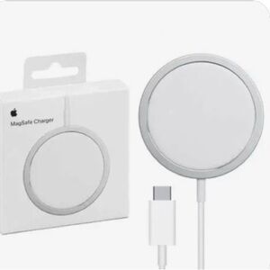 Apple MagSafe Charger (1 Meter)